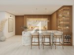 3 bedrooms Apartment in Dubai, UAE No. 56249 - Image 12