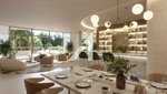 3 bedrooms Apartment in Dubai, UAE No. 56249 - Image 13