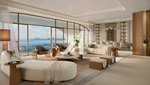 3 bedrooms Apartment in Dubai, UAE No. 56249 - Image 14