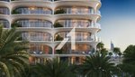 3 bedrooms Apartment in Dubai, UAE No. 56249 - Image 15