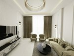 1 bedroom Apartment in Dubai, UAE No. 56250 - apartment in Dubai