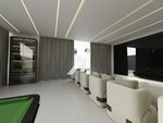 1 bedroom Apartment in Dubai, UAE No. 56250 - Image 2