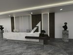 1 bedroom Apartment in Dubai, UAE No. 56250 - Image 3