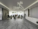 1 bedroom Apartment in Dubai, UAE No. 56250 - Image 4