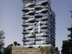 1 bedroom Apartment in Dubai, UAE No. 56250 - Image 5