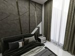 1 bedroom Apartment in Dubai, UAE No. 56250 - Image 7