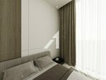 1 bedroom Apartment in Dubai, UAE No. 56250 - Image 8