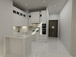 1 bedroom Apartment in Dubai, UAE No. 56250 - Image 9