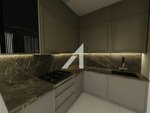 1 bedroom Apartment in Dubai, UAE No. 56250 - Image 10