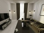 1 bedroom Apartment in Dubai, UAE No. 56250 - Image 11