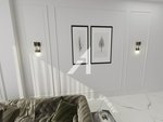 1 bedroom Apartment in Dubai, UAE No. 56250 - Image 12