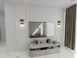 1 bedroom Apartment in Dubai, UAE No. 56250 - Image 13