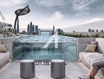 1 bedroom Apartment in Dubai, UAE No. 56252 - Image 2