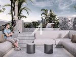 1 bedroom Apartment in Dubai, UAE No. 56252 - Image 3