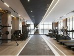 1 bedroom Apartment in Dubai, UAE No. 56252 - Image 4