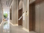 1 bedroom Apartment in Dubai, UAE No. 56252 - Image 5