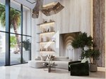 1 bedroom Apartment in Dubai, UAE No. 56252 - Image 6