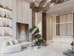 1 bedroom Apartment in Dubai, UAE No. 56252 - Image 7