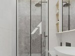 1 bedroom Apartment in Dubai, UAE No. 56252 - Image 8