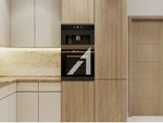 1 bedroom Apartment in Dubai, UAE No. 56252 - Image 9