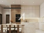 1 bedroom Apartment in Dubai, UAE No. 56252 - Image 10
