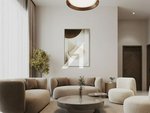 1 bedroom Apartment in Dubai, UAE No. 56252 - Image 11