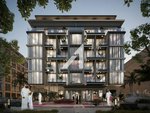1 bedroom Apartment in Dubai, UAE No. 56252 - Image 15