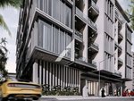 1 bedroom Apartment in Dubai, UAE No. 56252 - Image 16