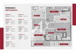 799.6m² Shop in Jumeirah Village Circle, UAE No. 56253 - Image 2