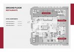 799.6m² Shop in Jumeirah Village Circle, UAE No. 56253 - Image 3