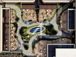 799.6m² Shop in Jumeirah Village Circle, UAE No. 56253 - Image 4