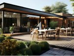 799.6m² Shop in Jumeirah Village Circle, UAE No. 56253 - Image 5