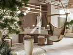 799.6m² Shop in Jumeirah Village Circle, UAE No. 56253 - Image 6