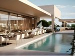 799.6m² Shop in Jumeirah Village Circle, UAE No. 56253 - Image 7
