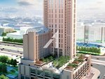 799.6m² Shop in Jumeirah Village Circle, UAE No. 56253 - Image 13