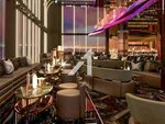 799.6m² Shop in Jumeirah Village Circle, UAE No. 56253 - Image 14