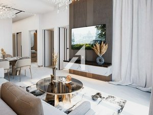 1 bedroom Apartment in Dubai, UAE No. 56258