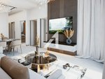 1 bedroom Apartment in Dubai, UAE No. 56258 - apartment in Dubai