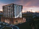 1 bedroom Apartment in Dubai, UAE No. 56258 - Image 2