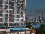 1 bedroom Apartment in Dubai, UAE No. 56258 - Image 3