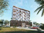 1 bedroom Apartment in Dubai, UAE No. 56258 - Image 4