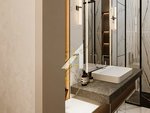 1 bedroom Apartment in Dubai, UAE No. 56258 - Image 6