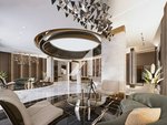 1 bedroom Apartment in Dubai, UAE No. 56258 - Image 7