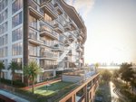 1 bedroom Apartment in Dubai, UAE No. 56258 - Image 8