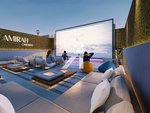 1 bedroom Apartment in Dubai, UAE No. 56258 - Image 9