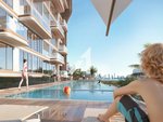 1 bedroom Apartment in Dubai, UAE No. 56258 - Image 10