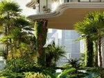 1 bedroom Apartment in Dubai, UAE No. 56258 - Image 12