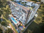 1 bedroom Apartment in Dubai, UAE No. 56258 - Image 13