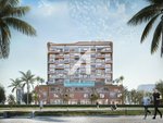 1 bedroom Apartment in Dubai, UAE No. 56258 - Image 14