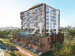 1 bedroom Apartment in Dubai, UAE No. 56258 - Image 15